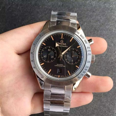 omega speedmaster replica|omega speedmaster clone.